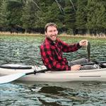 In the Business of Charity